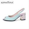Women's Shoes