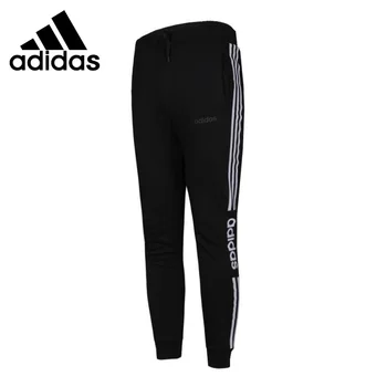 

Original New Arrival Adidas NEO W FAVES TP Women's Pants Sportswear