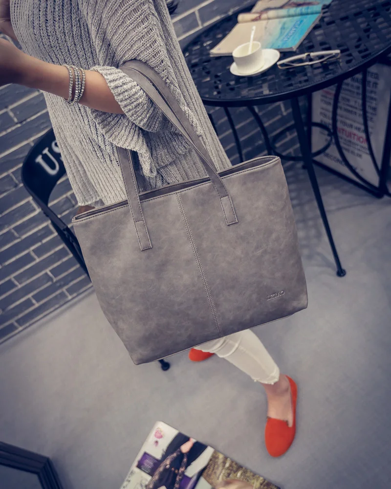 LISM, роскошная женская сумка, высокое качество, сумка на плечо, Корейская женская сумка из ПУ кожи, многофункциональная сумка для хранения