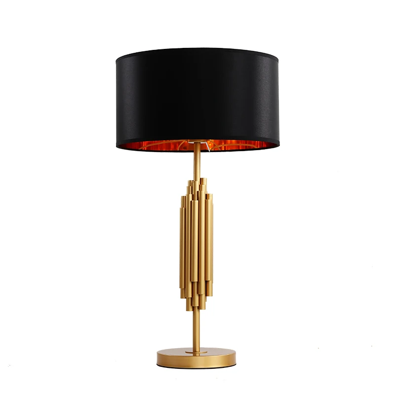 O1CN01wZYmyd1rlMa530O0f_!!739495671