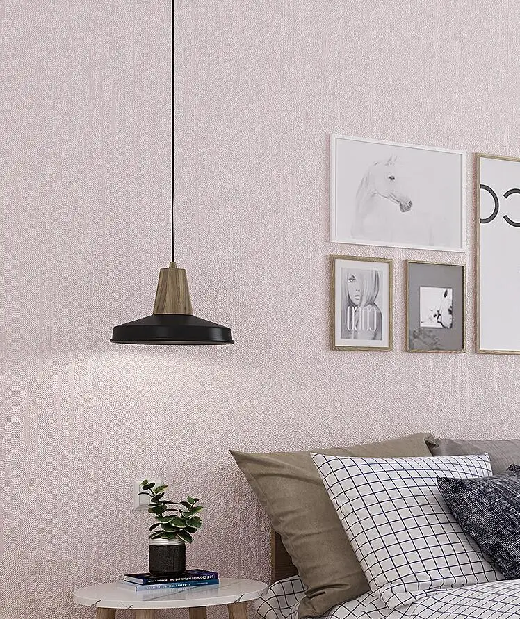 QQ截图20200311153648