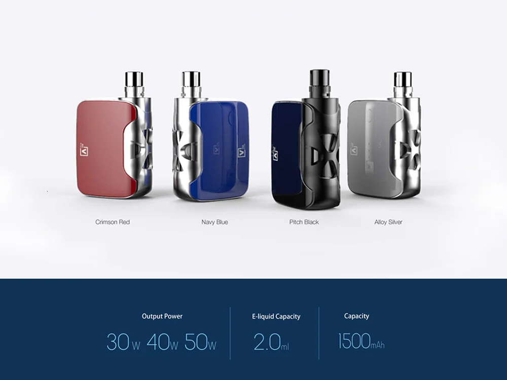 Voopoo vinci 2 mod pod. электронная сигарета фъюжин. Vaporesso guardian one kit. Qln 5000 puffs. Cbd vape cartridges.