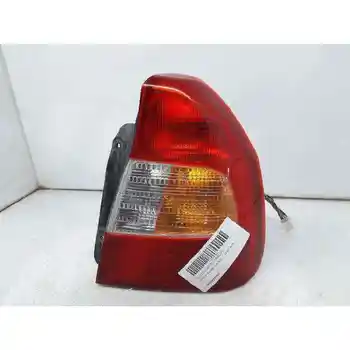 

9240225220 RIGHT REAR light HYUNDAI ACCENT (LC)