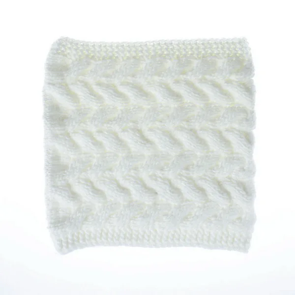 white scarf NUZADA, зимние вязаные шапки для женщин, модный теплый хлопковый шарф, вязаная шапка, шапки бини, маски, шапки для девочек, шапки высокого качества для женщин - Цвет: white scarf