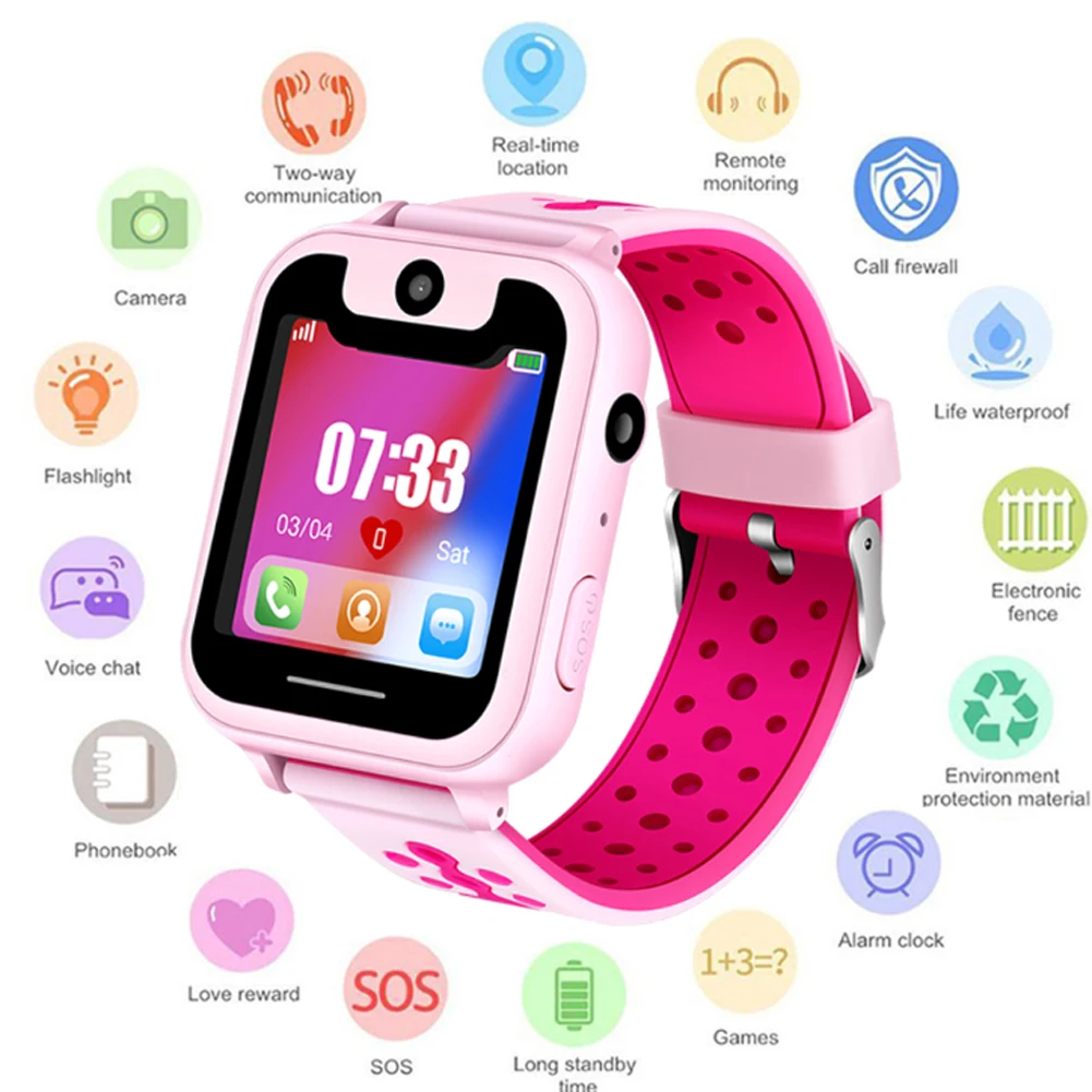 myki watch ebay