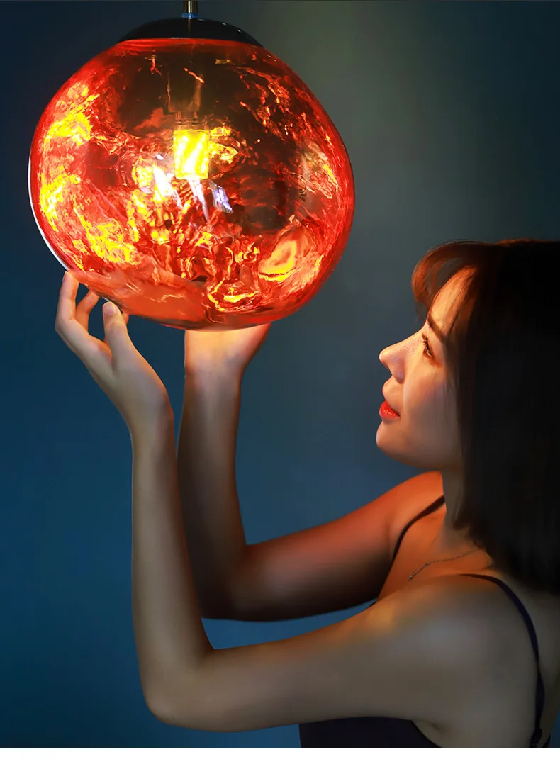 9388953206_1483337910