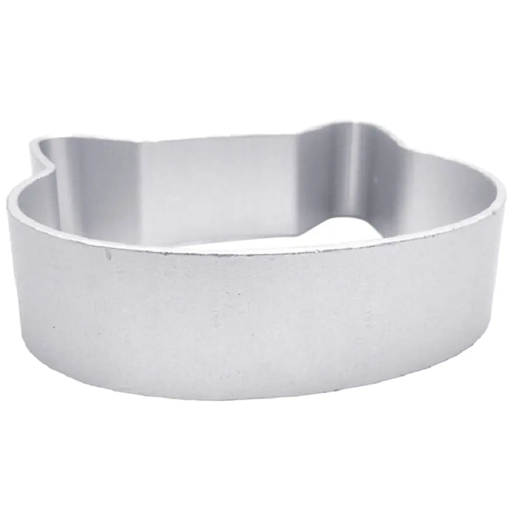 961491123362_G10G44 (4)