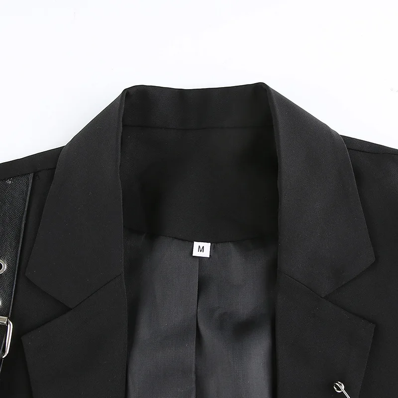 19620216557_1525135575