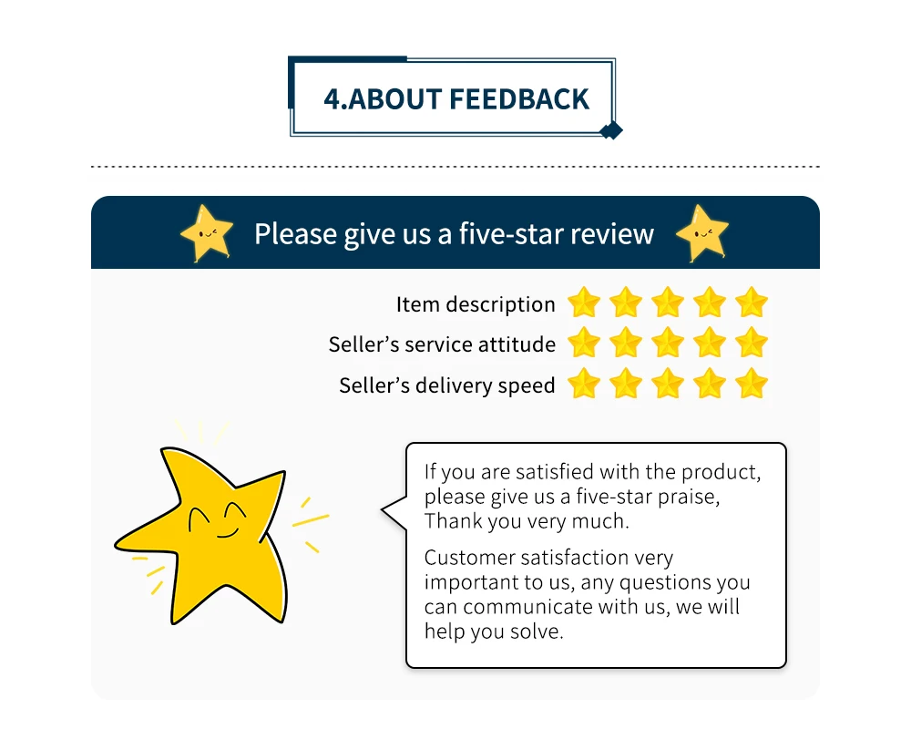 Retro Video Game Console Chuwi Super Console X PC Mini Box WIN 11 Pro and Gaming For SEGA/PS2/WII/PSP/N64 Build-in 71000+ Games