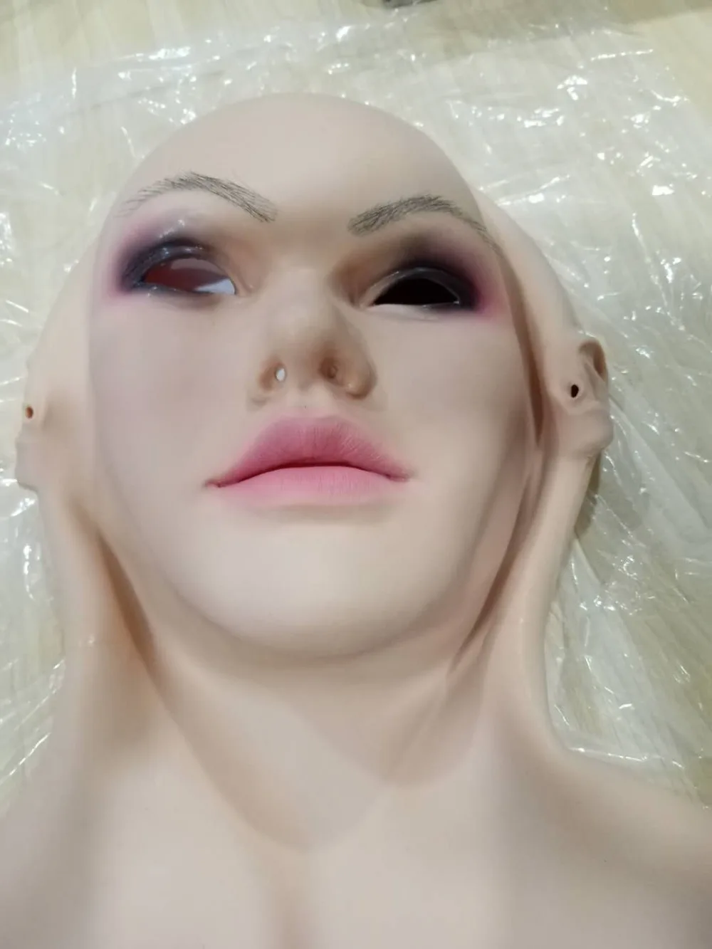 微信图片_20200714193230