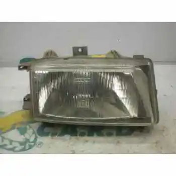 

RIGHT HEADLIGHT SEAT IBIZA (6K)