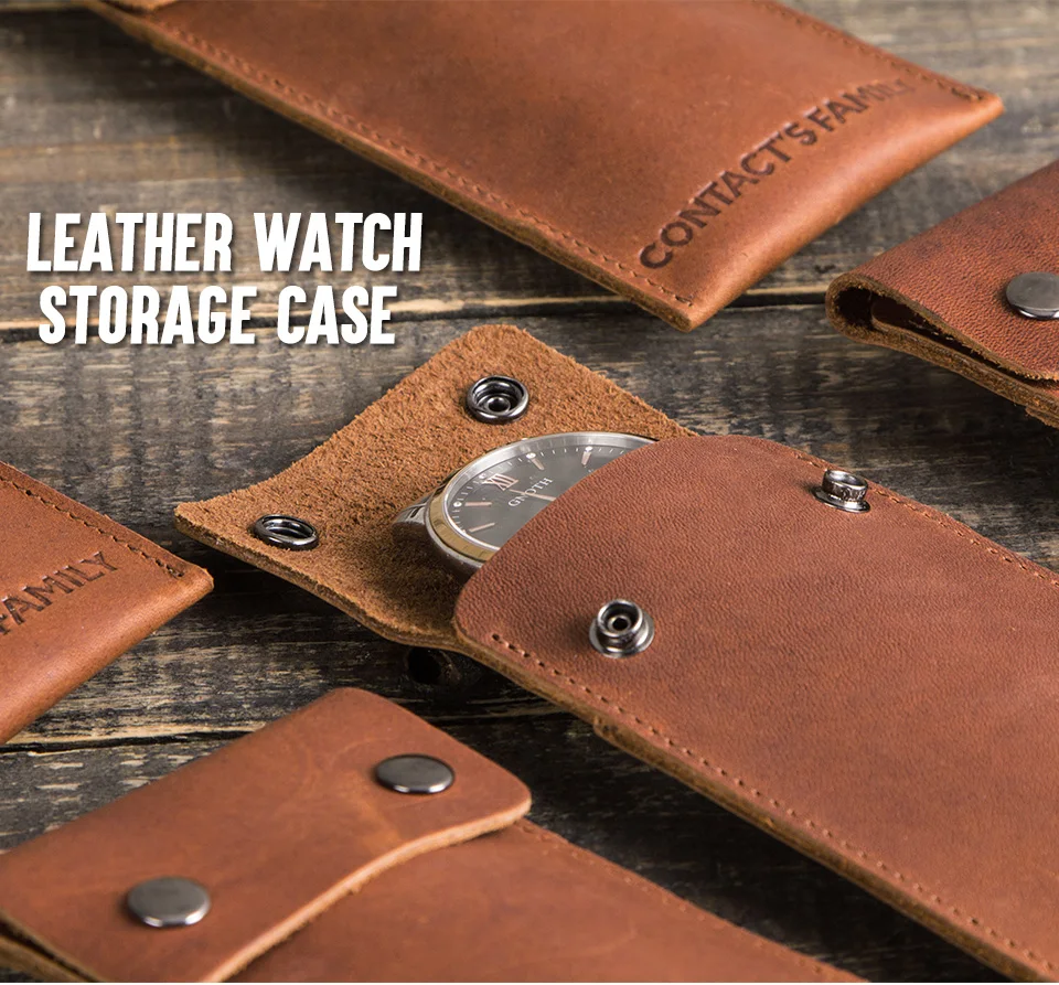 CF1110-for-watch-case-pouch-brown--10pcs_01