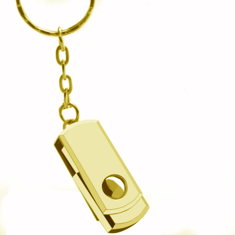 USB флеш-накопители 128 Гб 64 ГБ флеш-накопитель 32 ГБ 16 ГБ 8 ГБ 4 ГБ флеш-память usb-накопитель для внешнего хранения данных диск ручка/флешка