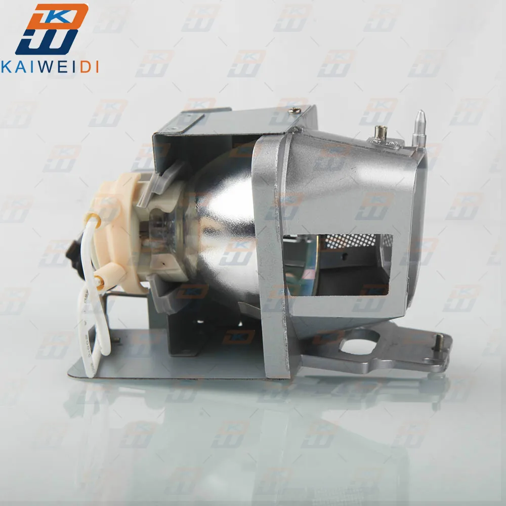 BL-FP210A Замена Модуль лампы для проектора Optoma DH1012 EH210 EH341 HD26LV HDF572 HT210V W316ST W350 W351 X316ST X350 X351