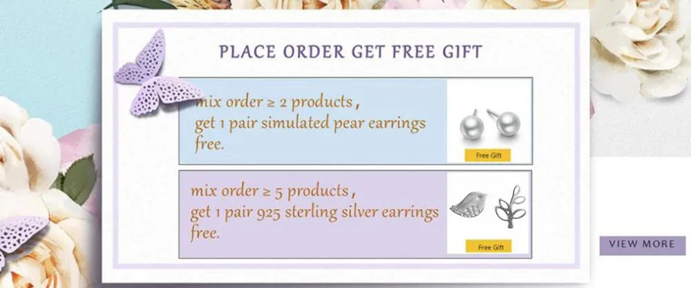 H4fb1c9009d3d498cbb7aa7436f463bb8U - 925 Sterling Silver Earrings Long Tassel Silver Earrings Fashion Silver Earrings Temperament Earrings For Women Silver Jewelry