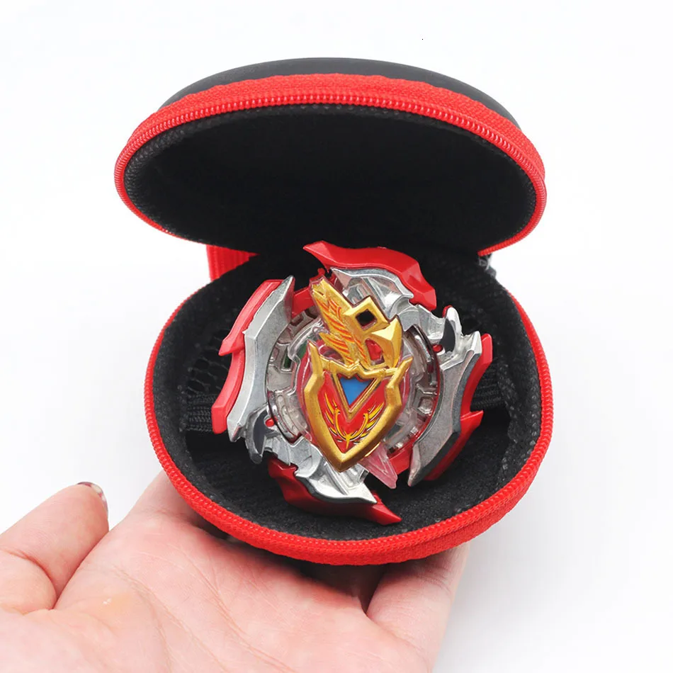 Beyblade Burst B153 B152 151 150 игрушки Арена Bey Blade Achilles Bayblade Bable Fafnir Phoenix Blayblade