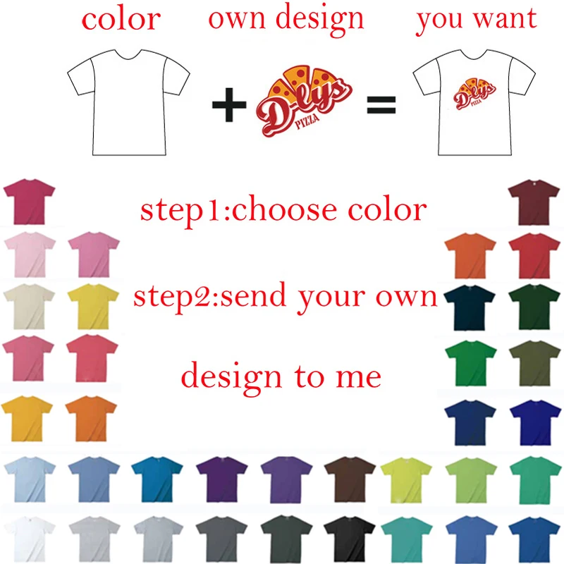 Habb0f91dba2a4e4489162417657eacfbp