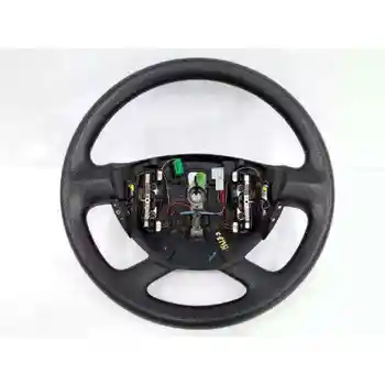 

8200968347E RENAULT TRAFIC COMBI (AB 4.01)