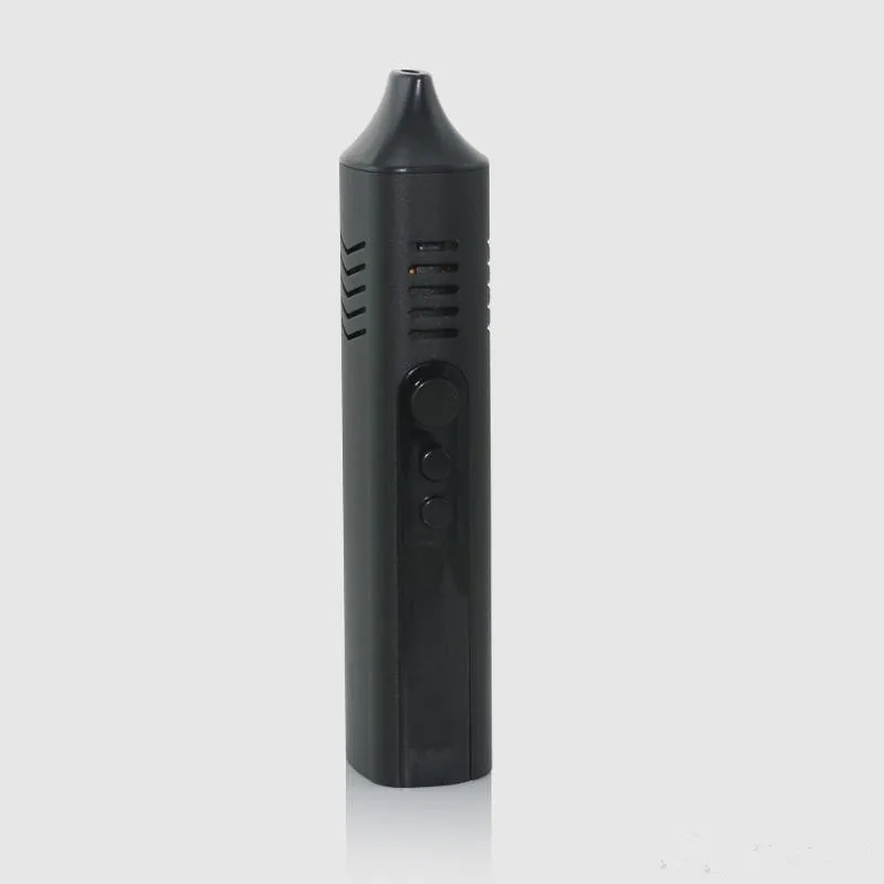 rBVaJFkml9-AK6H-AAEZrSFRlrw043_