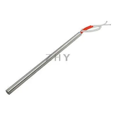 

13mm x 260mm AC 110V 600W Mold Heating Element Cartridge Heater