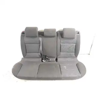 

8679630 set Seat Full Audi A3 (8p) 1.6 Tdi Attraction