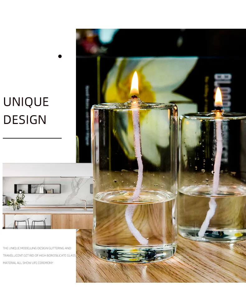 13540631490_1843537335