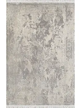 

ATLAS THE HALIKARNAS HB04B 80x150 ATLAS HALİKARNAS