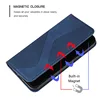 For Xiaomi Mi 10T Lite 5G Case Leather Magnetic Case For Coque Xiaomi Mi 10T Pro Cover Mi10T Lite Mi 10 T Pro Wallet Phone Cases 4