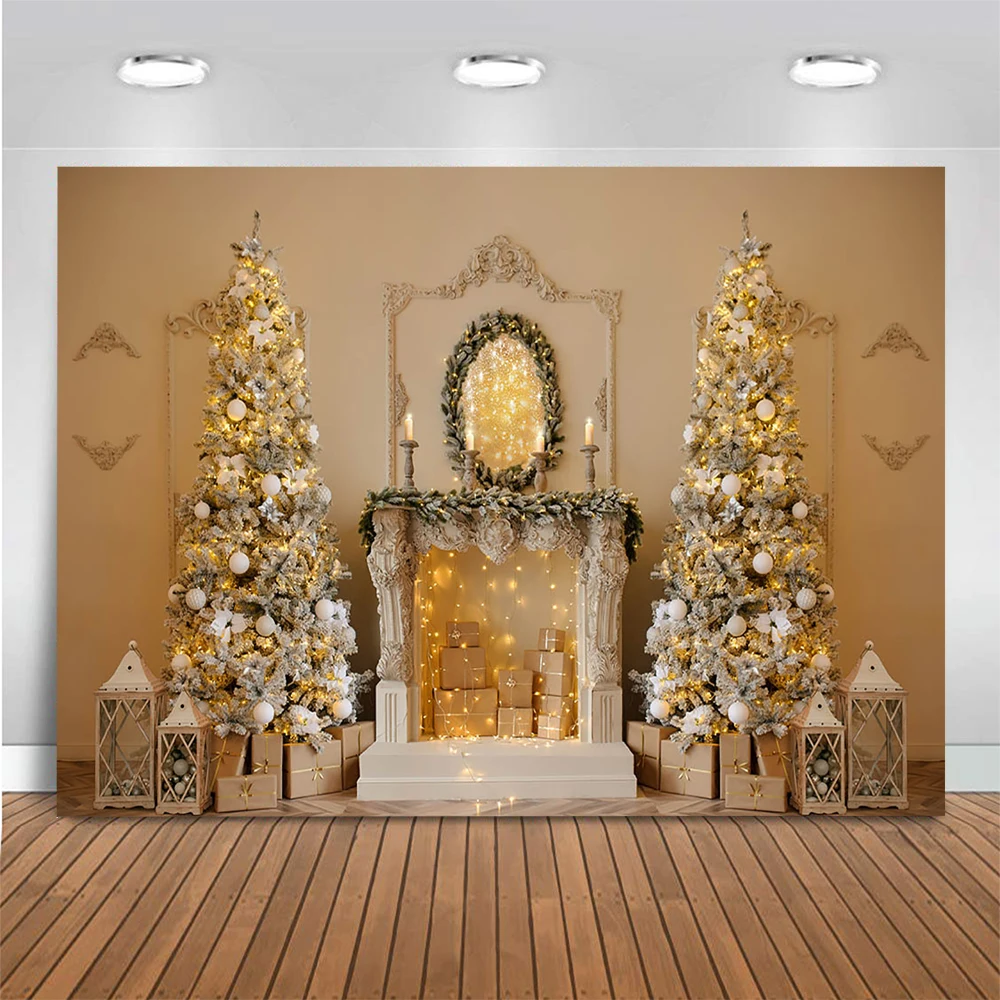 ũ   Photocall     ¦   к ǰ   Photostudio 