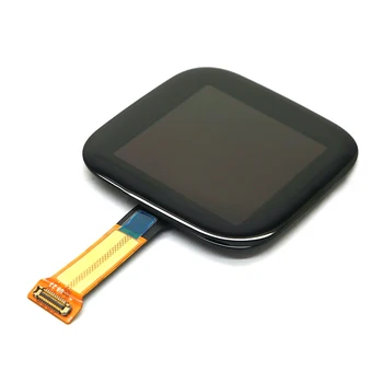 

LCD Display Touch Screen Digitizer Repair Parts For Fitbit Versa 2 Gen II Smart Watch Accessories