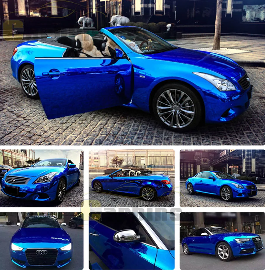 TB2sBPUe2SM.eBjSZFNXXbgYpXa_!!2149124300