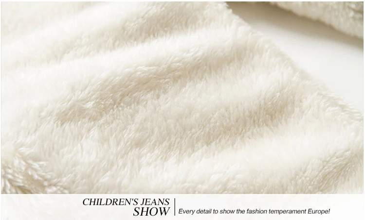 QQ截图20160710152606