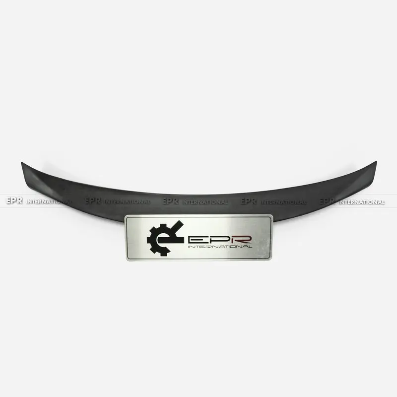 B-STINGER-RS-G (2)