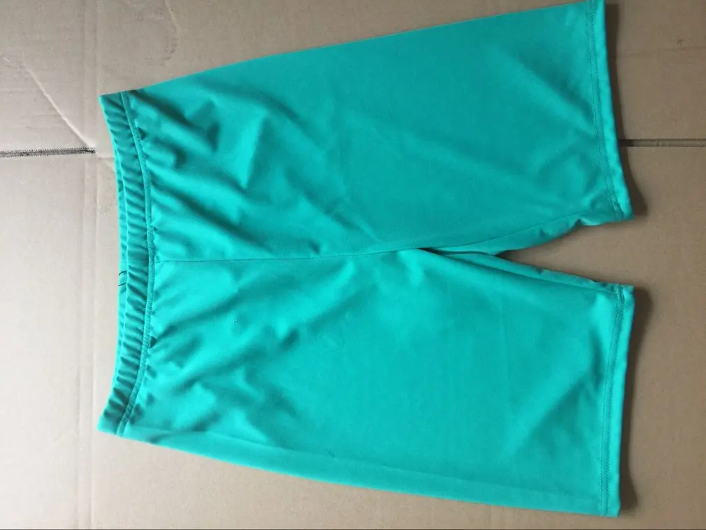 Hu blue XXXL Модные мужские шорты для плавания с разрезом спереди, облегающие Шорты для плавания, быстросохнущие плавки для плавания, сексуальные плавательные мужские трусы, Популярные пляжные шорты - Цвет: Hu blue XXXL