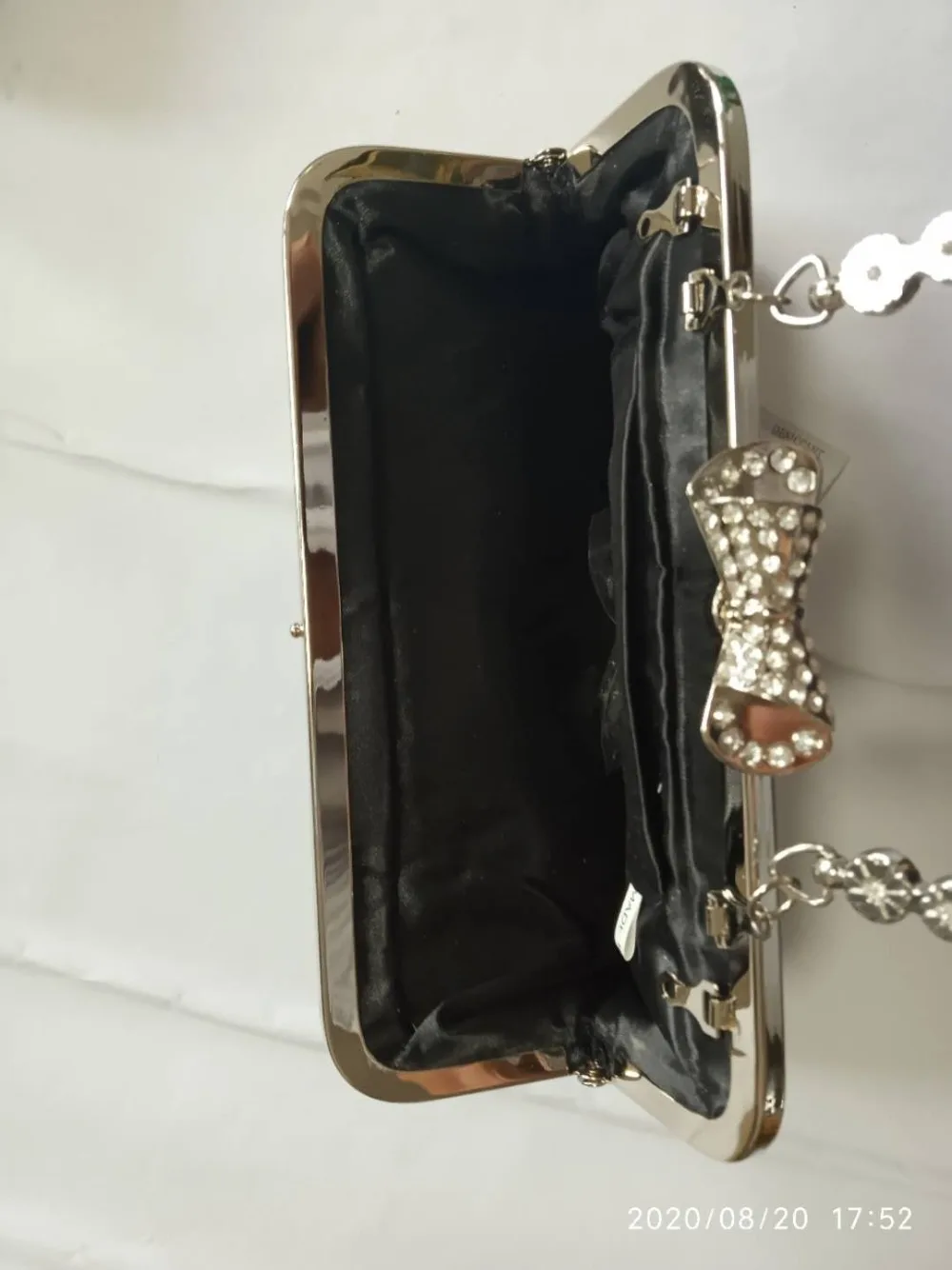 微信图片_20200820181205