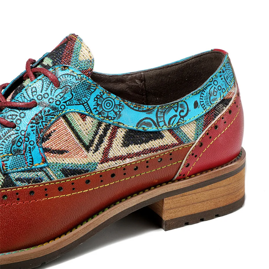 14689193080_210972470