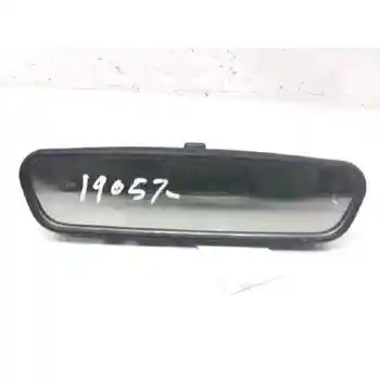 

8D0857511AFKZ INNER MIRROR AUDI A4 SALOON (B5)