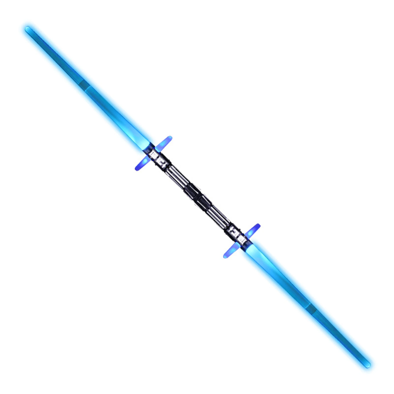 2-в-1 мигающий светильник saber для ролевых игр подарки | Игрушки и хобби