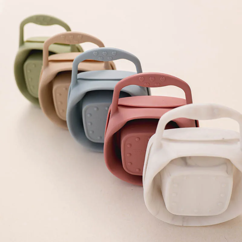 Рисунок 3 - Детские Чашки для кормления