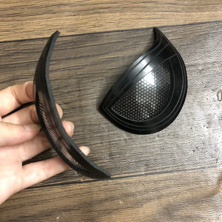 9099181172_1474604945