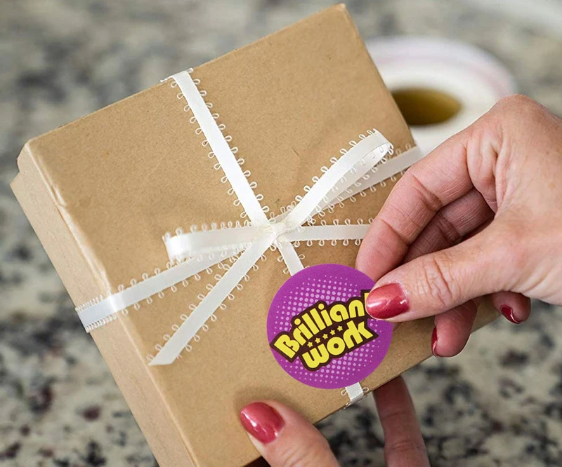 14837280825_84717957