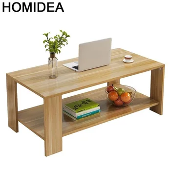 

Tablo Salon De Centro Para Sala Salontafel Meubel Tafelkleed Minimalist Side Furniture Coffee Sehpalar Mesa Basse Tea Table