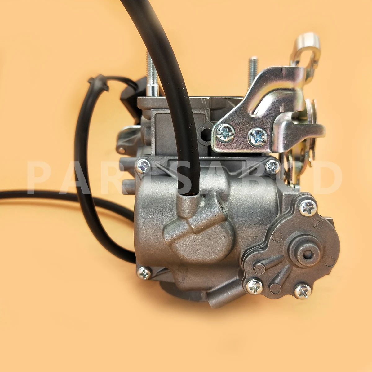PARTSABCD Linhai 250CC 260CC 300CC YP250 ATV Quad карбюратор в сборе