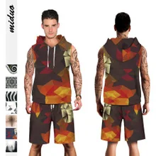 SOURCE производители Супермен цифровой печати мужские обтягивающие комбинезон Европа и Америка модные повседневные брюки Подростковая осенняя одежда