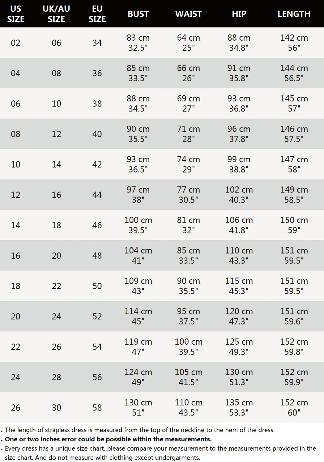 Luxury Mermaid Evening Dresses Long Ever Pretty EP00837PK Sequined Double V-Neck Sexy Ladies Party Gowns Robe De Soiree Sirene