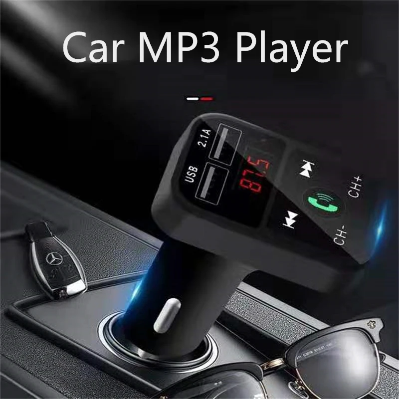 65f62b2bef15563070b7a078cf80282_看图王