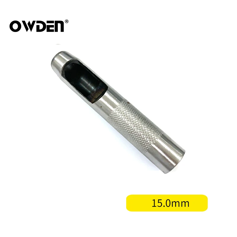 15mm