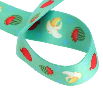 

Anti-lost Strap Baby Stroller Rope Baby Toys Sippy Cup Baby Bottle Strap Holder For Chair Car DXAD
