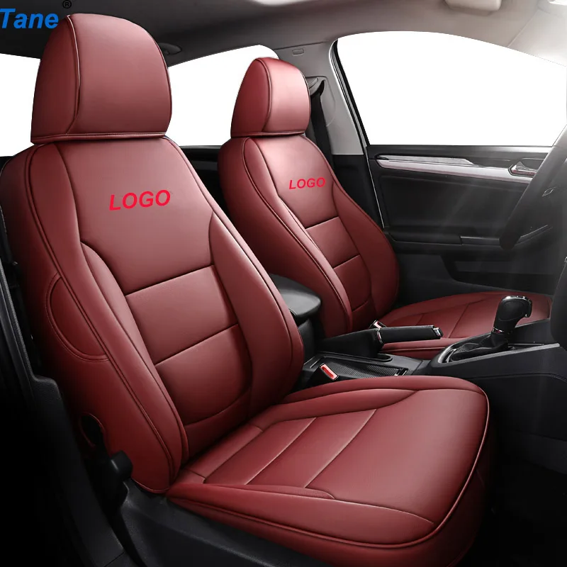 2 шт. кожаный чехол для автомобильного сиденья для renault captur duster logan fluence 2013 kadjar Megane Laguna аксессуары чехлы для сидений для автомобилей
