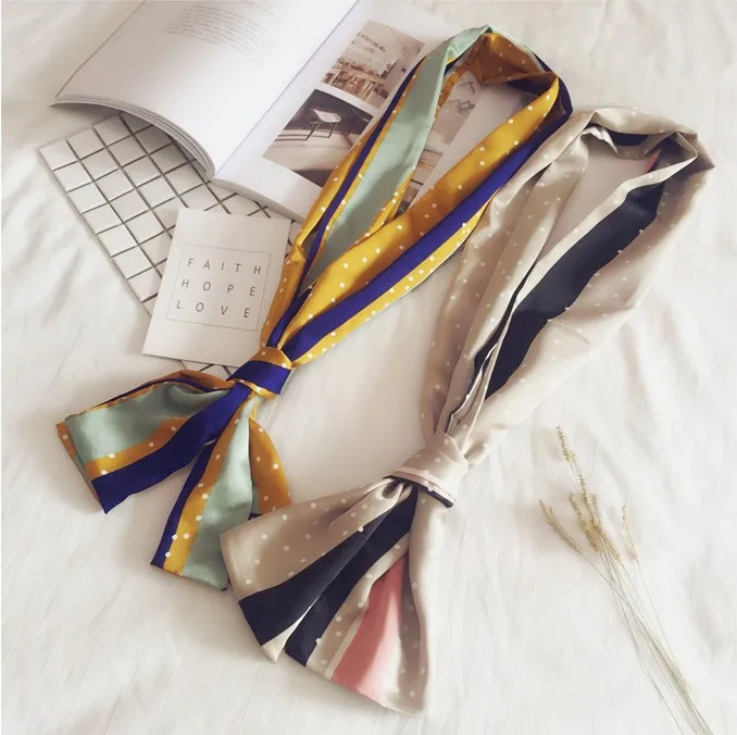 阿里旺旺图片20190805142207